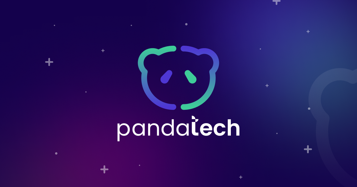PandaTech | Modular Payments & Account Infrastructure